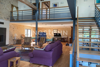 achat maison piegut-pluviers 24360