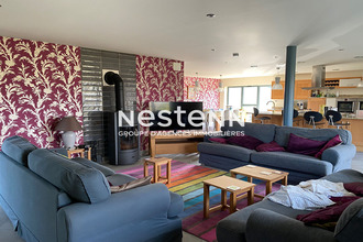 achat maison piegut-pluviers 24360