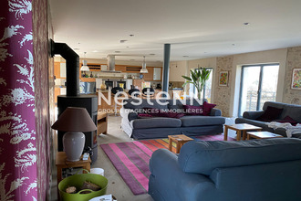 achat maison piegut-pluviers 24360