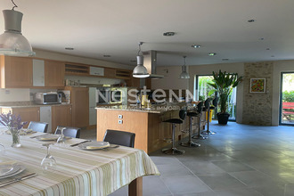 achat maison piegut-pluviers 24360