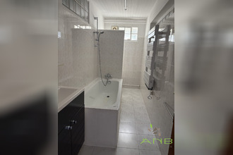 achat maison piegut-pluviers 24360