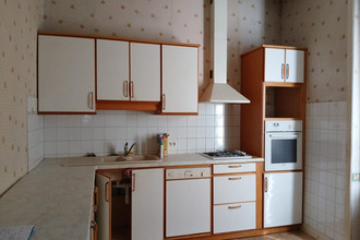 achat maison piegut-pluviers 24360