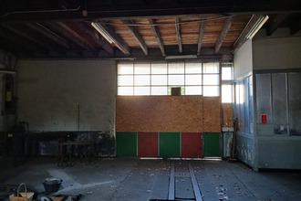 achat maison piegut-pluviers 24360