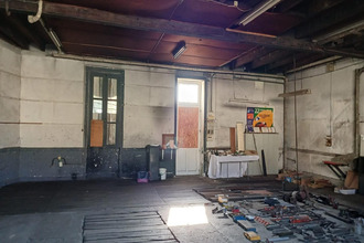 achat maison piegut-pluviers 24360