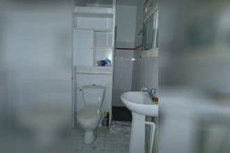 achat maison piegut-pluviers 24360