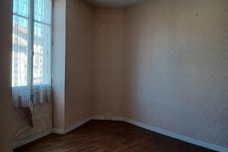 achat maison piegut-pluviers 24360
