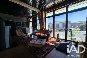 achat maison piegut-pluviers 24360