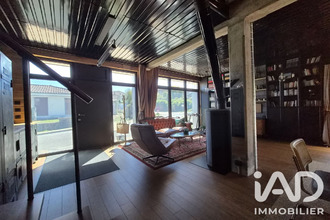 achat maison piegut-pluviers 24360