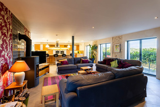 achat maison piegut-pluviers 24360
