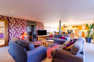 achat maison piegut-pluviers 24360