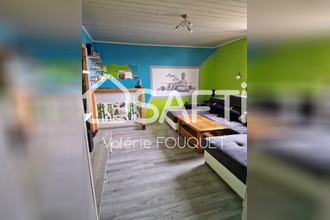 achat maison piennes 54490