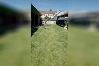 achat maison piennes 54490