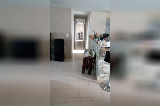 achat maison piennes 54490