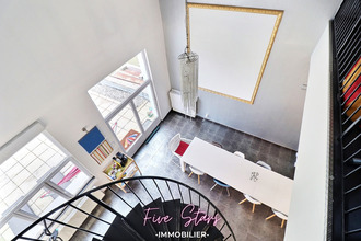 achat maison piennes 54490