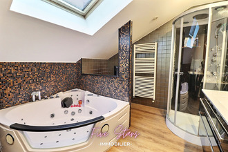 achat maison piennes 54490