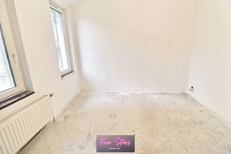 achat maison piennes 54490