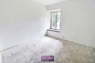 achat maison piennes 54490