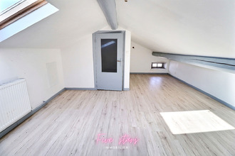 achat maison piennes 54490