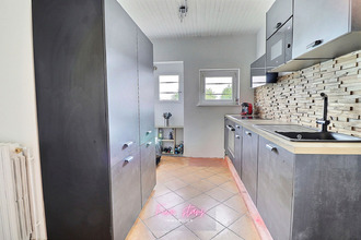 achat maison piennes 54490