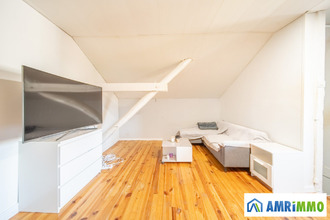 achat maison piennes 54490