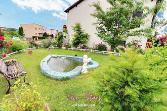 achat maison piennes 54490