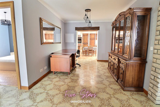 achat maison piennes 54490