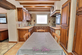 achat maison piennes 54490