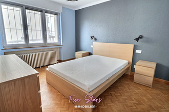 achat maison piennes 54490