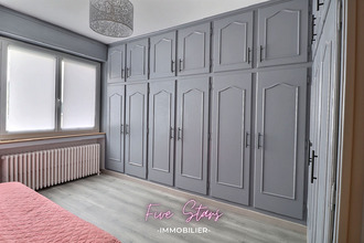 achat maison piennes 54490