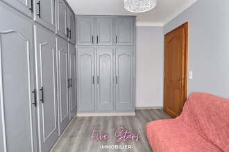 achat maison piennes 54490