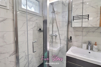 achat maison piennes 54490