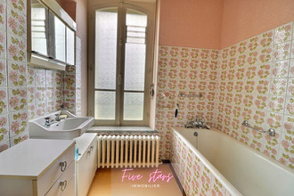 achat maison piennes 54490