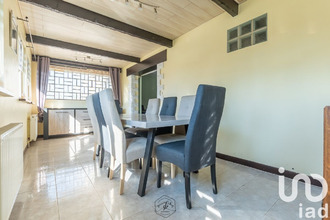 achat maison piennes 54490