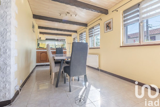 achat maison piennes 54490