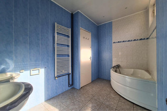 achat maison piennes 54490