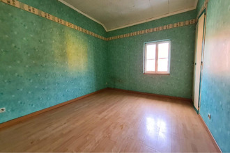 achat maison piennes 54490