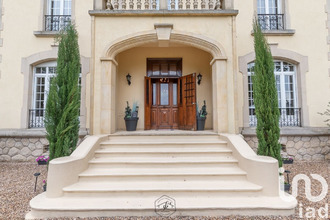 achat maison piennes 54490