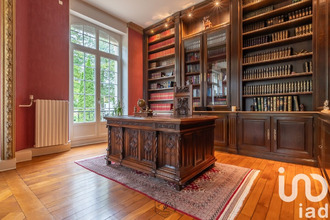 achat maison piennes 54490