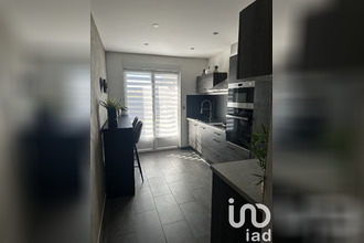 achat maison piennes 54490