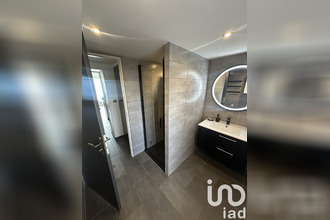 achat maison piennes 54490