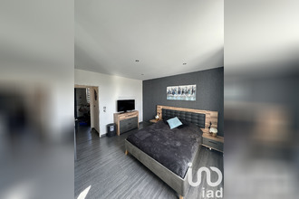 achat maison piennes 54490