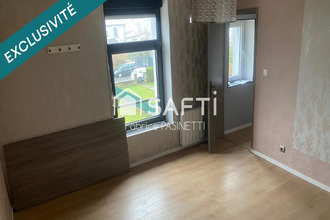 achat maison piennes 54490