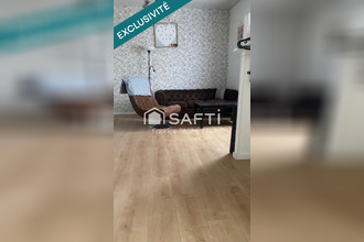 achat maison piennes 54490