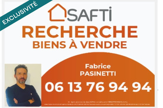 achat maison piennes 54490