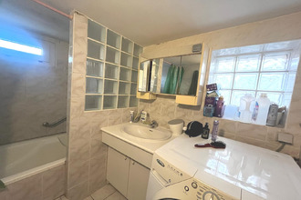 achat maison piennes 54490