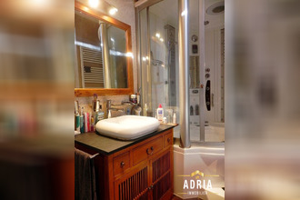 achat maison piennes 54490