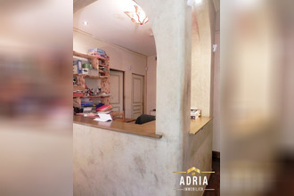 achat maison piennes 54490