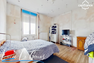 achat maison piennes 54490