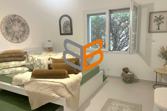 achat maison piennes 54490