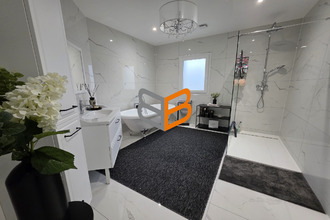 achat maison piennes 54490